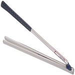Optimist Standard Tiller w/ Extension